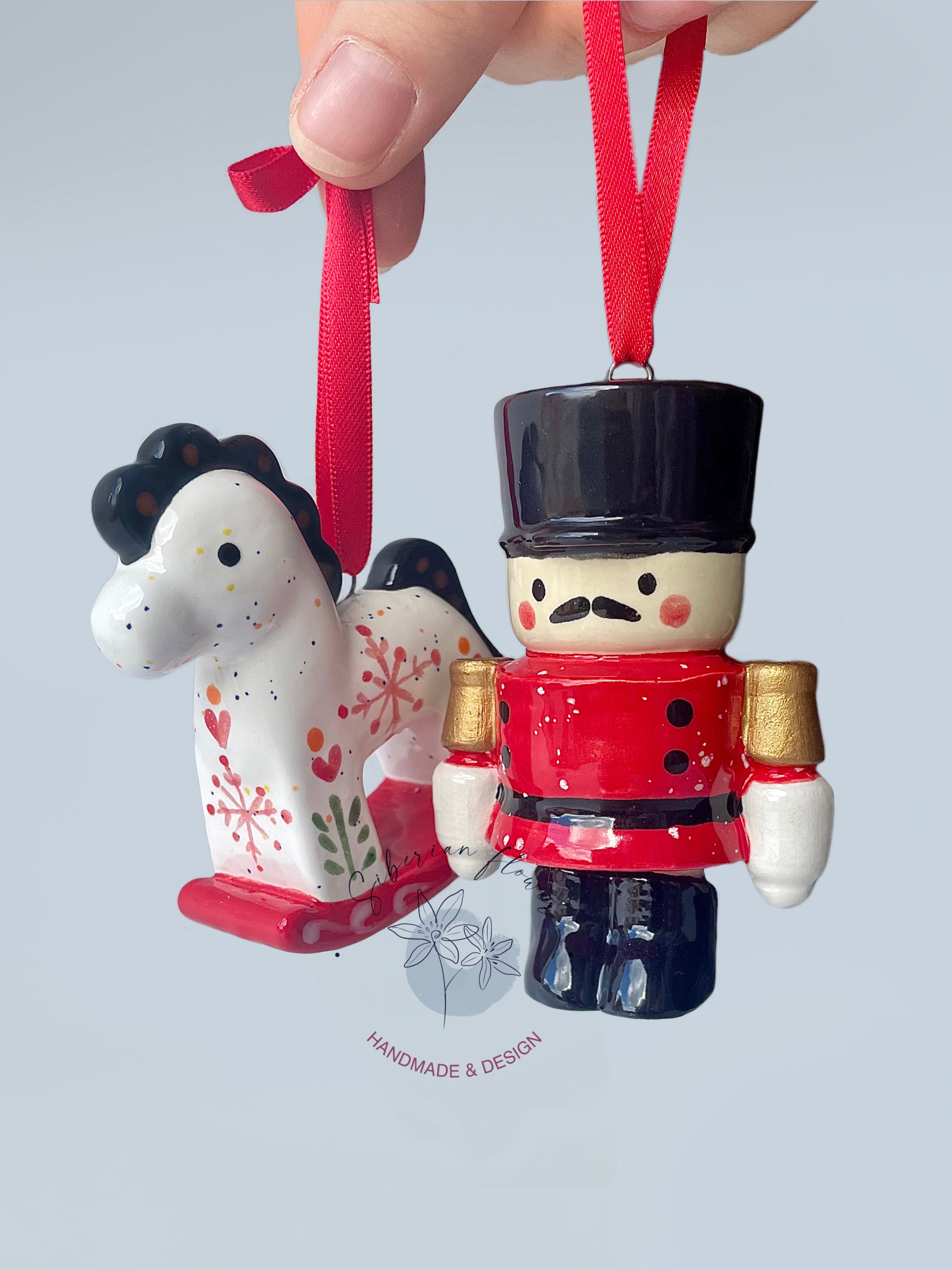 60 pezzi Bacchette bolle di Natale, ideali come gadget per feste 60 pezzi Bacchette bolle di Natale, ideali come gadget per feste