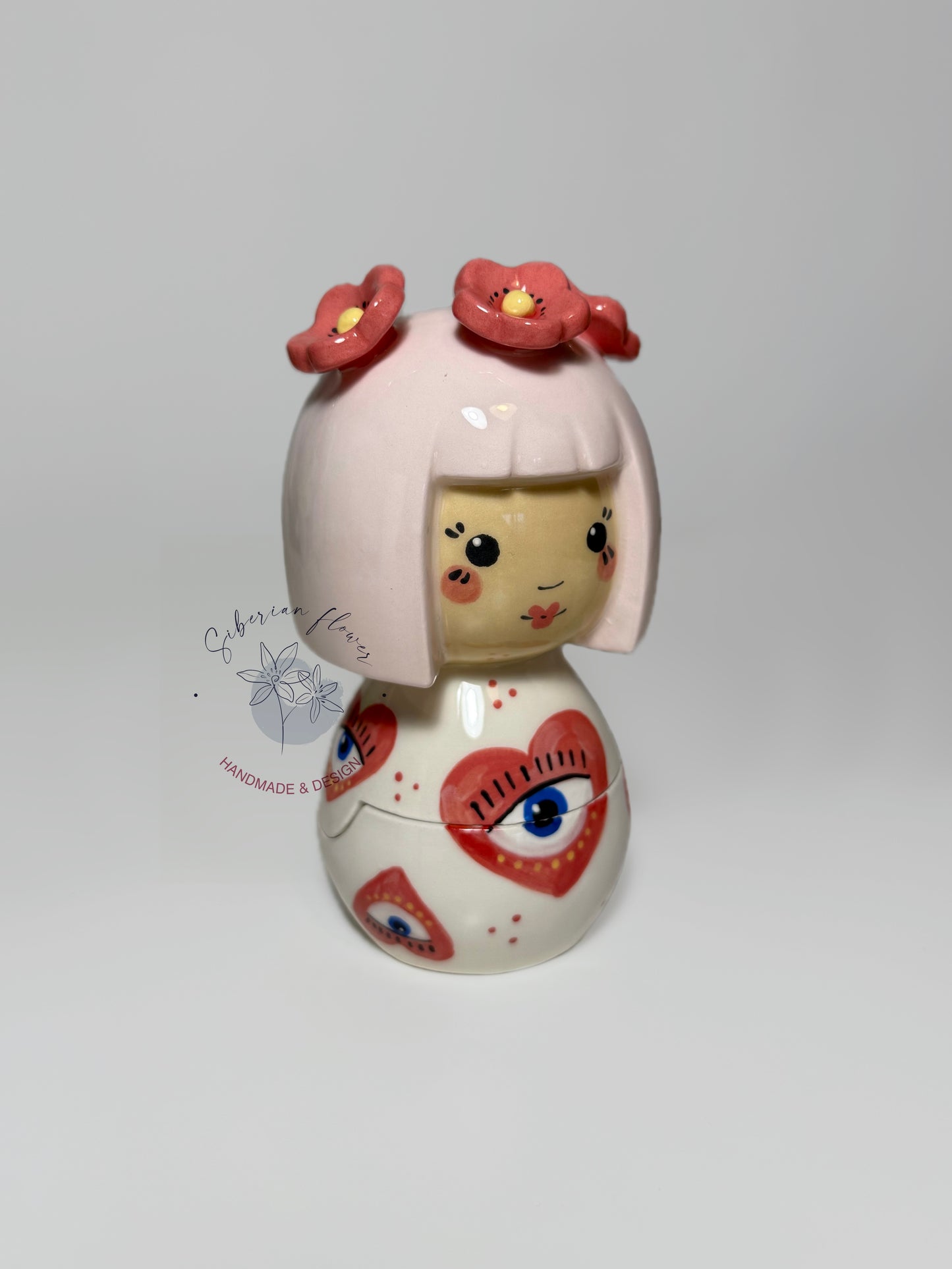 K-ukla Base Portagioie