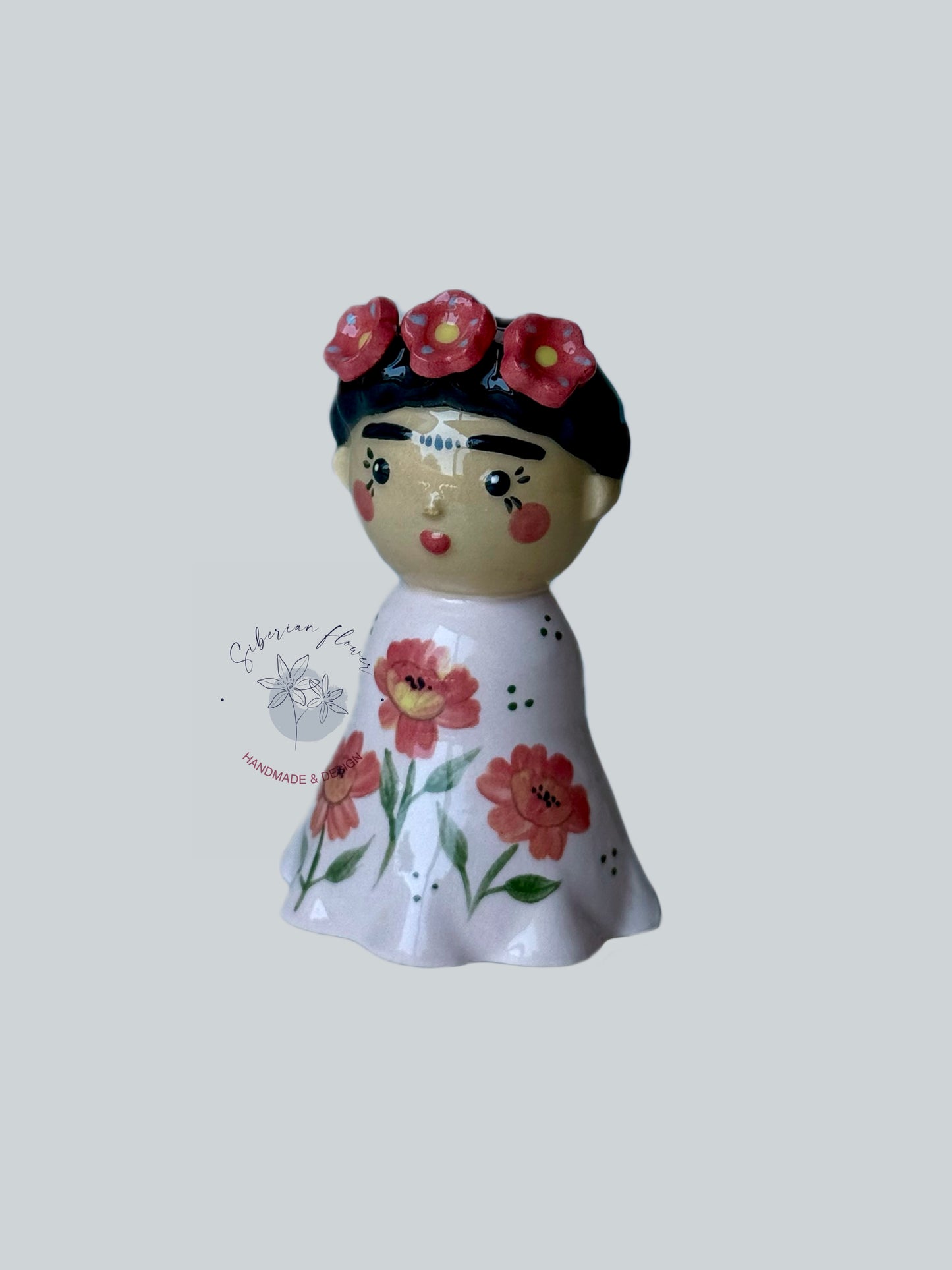 Calamita Vasetto Frida