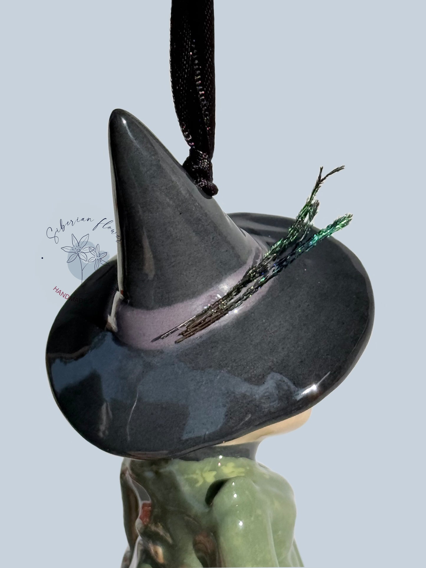 Campanellino Minerva