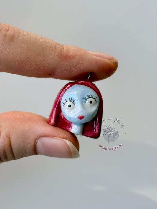 Ciondolo Singolo Sally