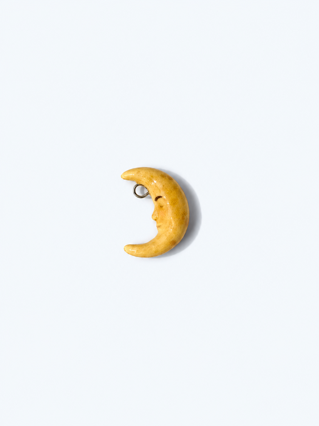PREORDER Ciondolo Luna