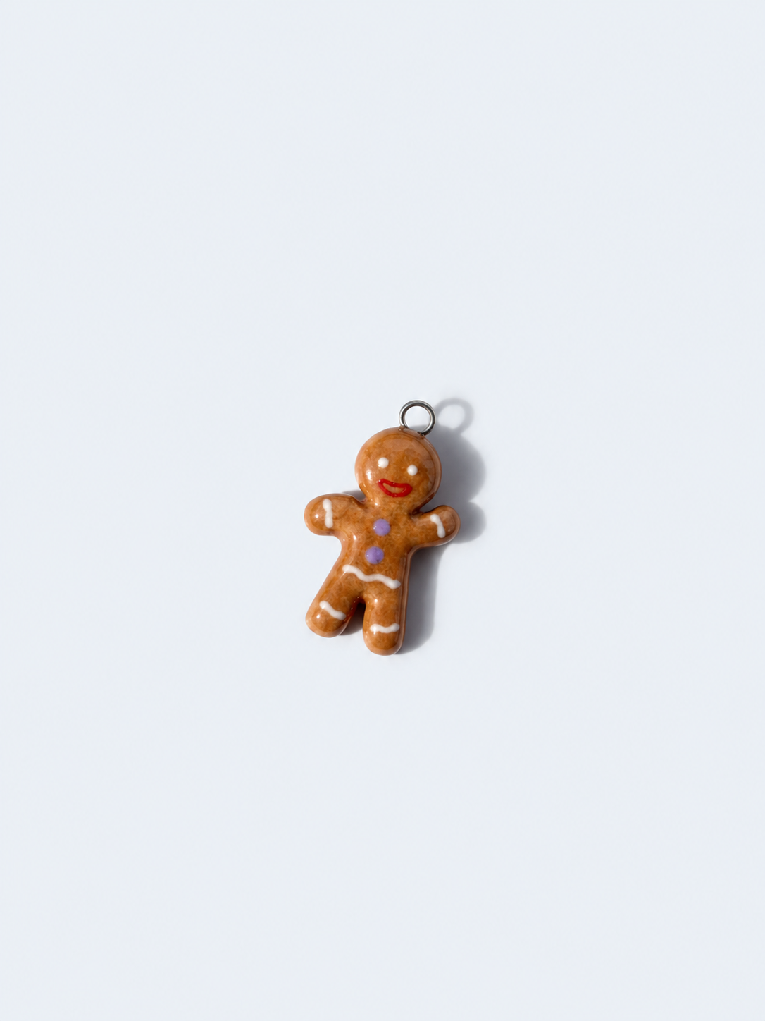 PREORDER Ciondolo Singolo Mini Zenzy